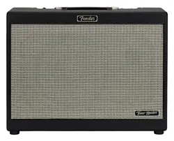 OPEN BOX FENDER TONE MASTER FR-12 FULL RANGE POWERED 1X12