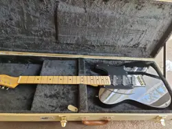 PLAYER TRIPLE NOCASTER