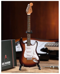 FS-001 MINI ELECTRIC