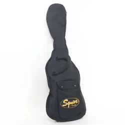 SQUIER BY FENDER HELLO KITTY STRATCASTER PINK SAFE DELIVERY FROM JAPAN