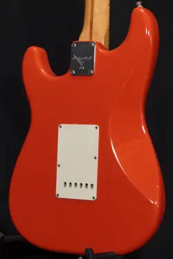 EDITION CLASSIC 1958