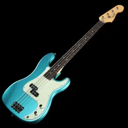 METALLIC ROSEWOOD JD24031952