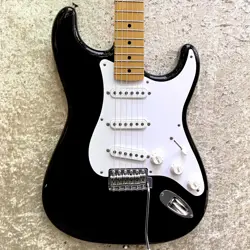 FENDER 2015 ELECTRIC