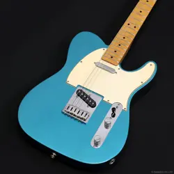STANDARD TELECASTER MN