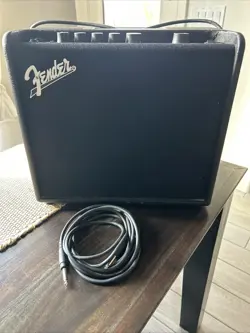 AMP PRE OWNED