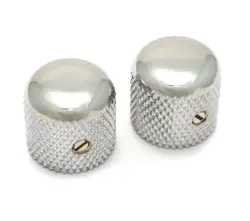 SOLID SHAFT 099-2056-000