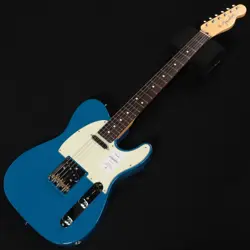 FOREST BLUE JD25018211