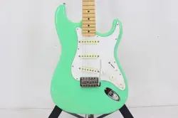 FENDER JAPAN ST-STD USED