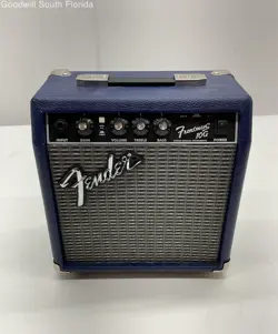 MUSICAL GUITAR AMPLIFIER