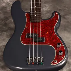 FROST METALLIC JD25016166