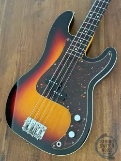 62B SUNBURST 2002