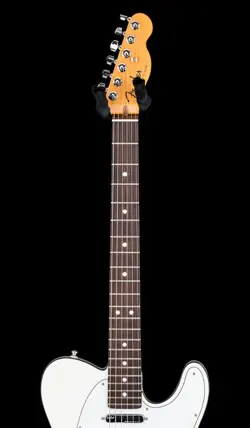 ULTRA TELECASTER 2023