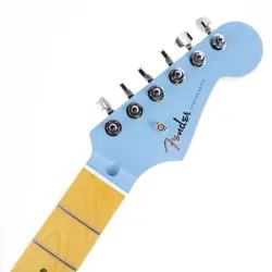 MAPLE FRETBOARD 081914