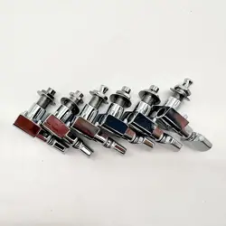 FENDER USA MODERN TUNERS MINT 24089