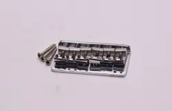 TELECASTER STRAT/TELE