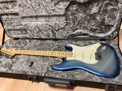 KOEIDO FENDER AMERICAN ELITE STRATOCASTER
