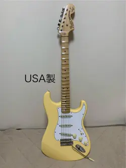YNGWIE MODEL 2022