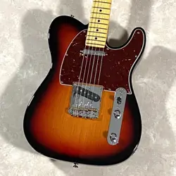 PROFESSIONAL2 TELECASTER TONE