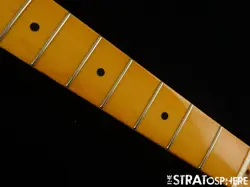 NECK TELE
