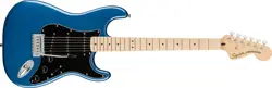 SQUIER STRATOCASTER 6-STRING