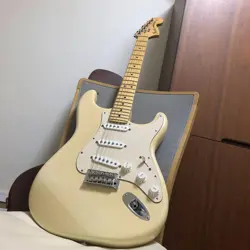 SPECIAL STRATOCASTER NO.MG876