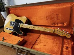 52 TELECASTER2008 NO.MG910