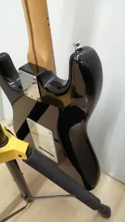 NO. AMERICAN STANDARD