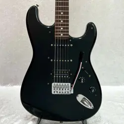 ST-456 1987 ELECTRIC