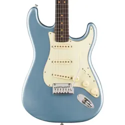 60S STRAT E/G