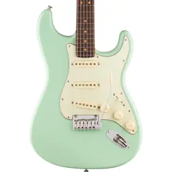 60S STRATOCASTER E/G