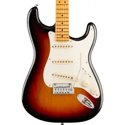 VINTAGE '50S STRAT