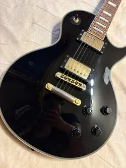 FENDER JAPAN STRATOCASTER FLOYD ROSE ELECTRIC GUITAR FROM JAPAN