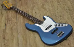FENDER JAPAN JB62-75US LPB (2000S)