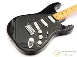 FENDER FSR MADE IN JAPAN TRADITIONAL 70S STRATOCASTER