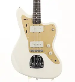 MASCIS JAZZMASTER