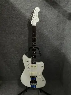 60S JAZZMASTER2023 FENDER
