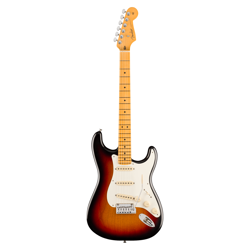 LUXE '50S STRATOCASTER