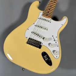 YNGWIE MALMSTEEN STRATVINTAGE