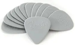 PICKS .73MM 12-PICKS