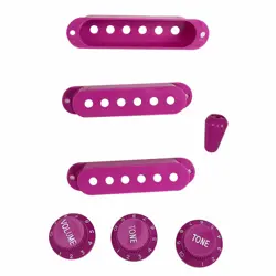 SWITCH TIP ROSE-BENGAL