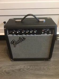 NOT WORKING 886830574818