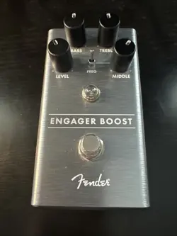 PEDAL EXCELLENT HOME