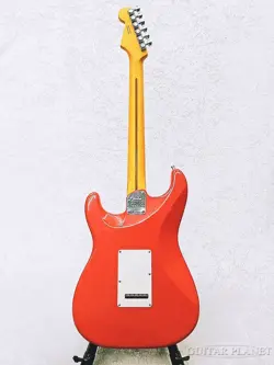 VINTAGE 60S STRATOCASTER