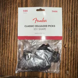 PICKS 144-PACK