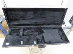 INTERIOR VINTAGE USA