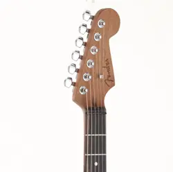 AMERICAN ACOUSTASONIC STRATOCASTER
