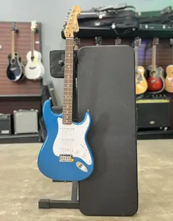 AQUA MARINE CP2015505