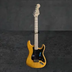 2009 FENDER AMERICAN