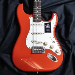 STRATOCASTER RW CRR