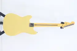 DUO-SONIC SAFE DELIVERY